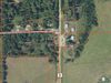 78103 Highway 59 photo